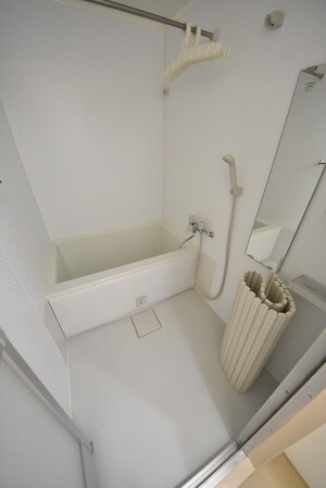 芙蓉ハイツの物件内観写真